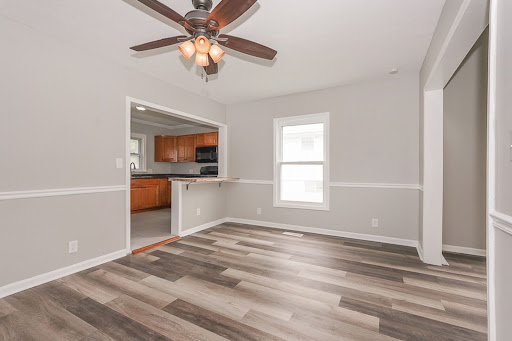 High Tech Property Management - Thumbnail