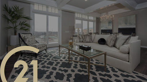 CENTURY 21 Signature Realty - Midland - Thumbnail