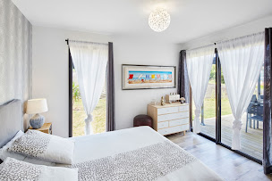 Photo n°55 de Trecobois : maison en bois à Cesson-Sévigné (Architecte)