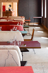 Photo n°19 de Le Réfectoire à Arles (Restaurant français)