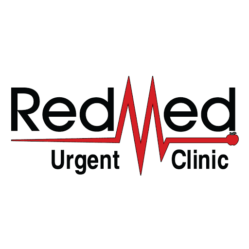 RedMed Urgent Clinic of Arlington - Thumbnail