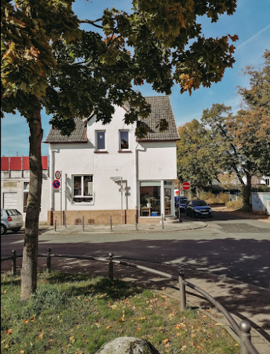 Kinderladen - Eberstadt e.V.