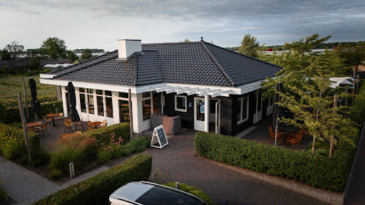 site_photo1