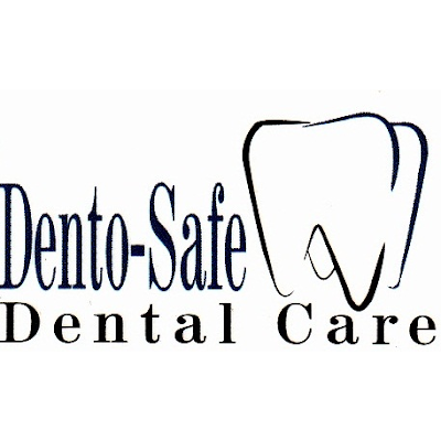 Photos of Dento-safe Dental Care
