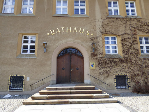 Stadtverwaltung Seifhennersdorf - Thumbnail