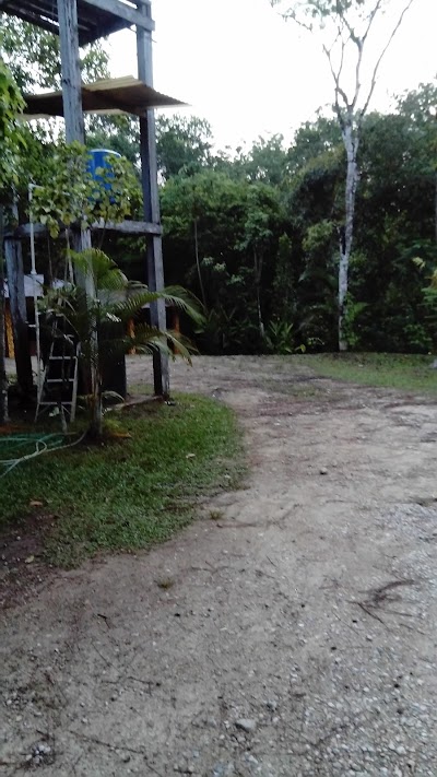 Photos of Hotel Gill Town