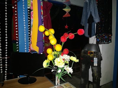 Photos of Rana Fashion House