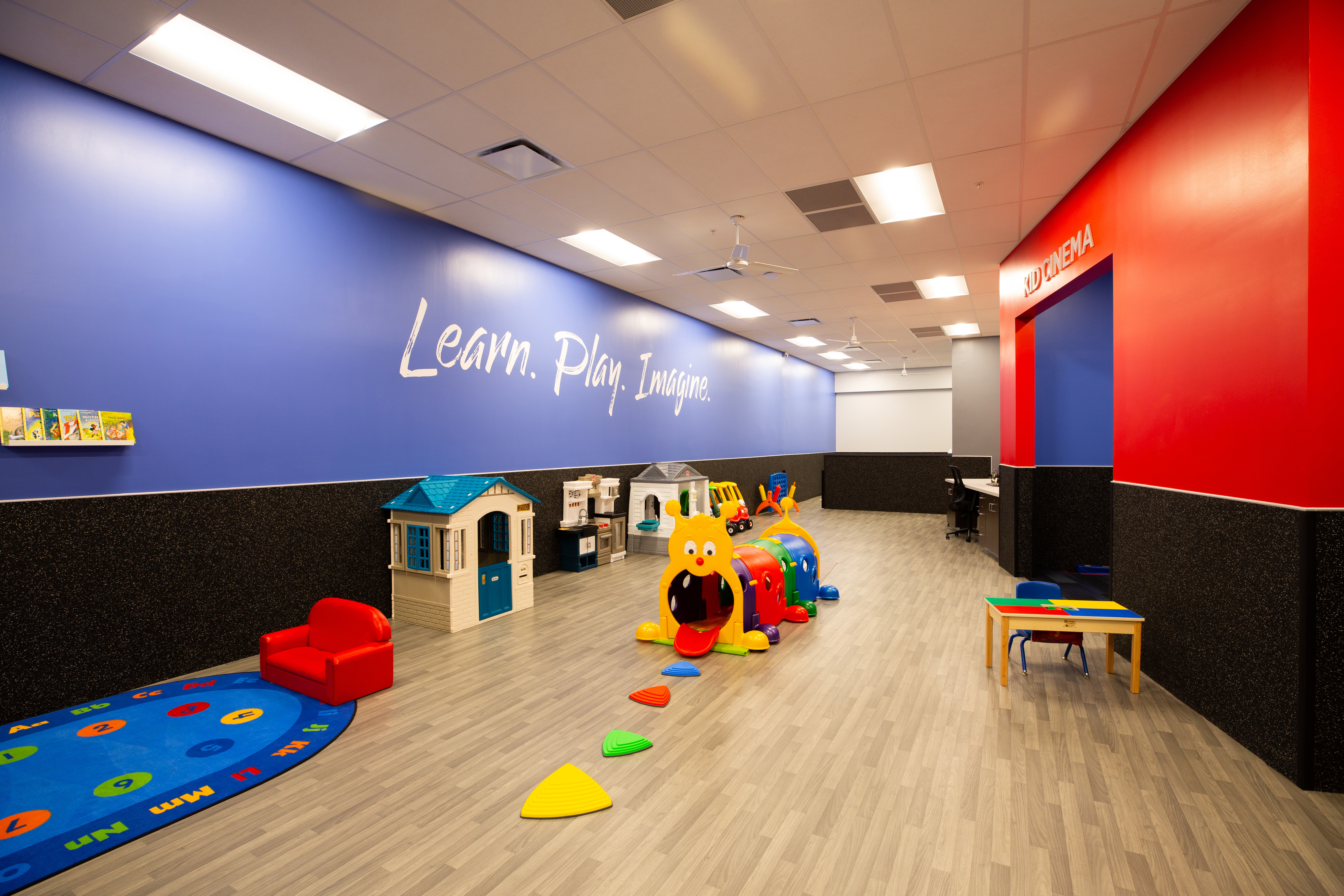 VASA Fitness photo 4