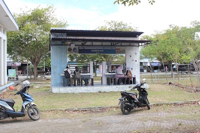 Photos of Taman Digital Aceh Pidie