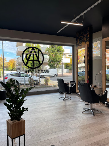 LAP Parrucchieri ed Estetica