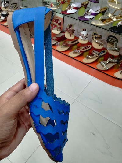 Photos of Imperial Super Market
