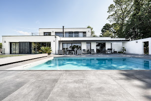 Photo n°1 de CONSTRUCTION DORSO à Vannes (Entreprise de construction)