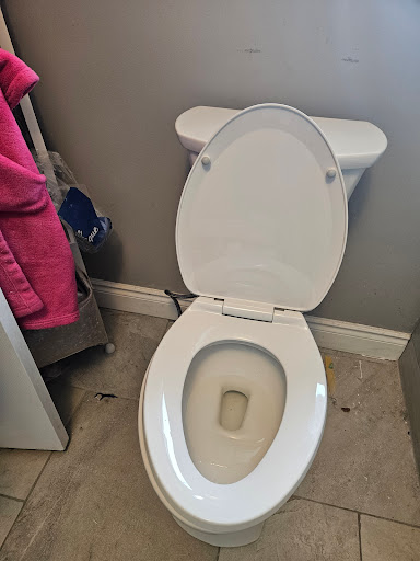 J T Plumbing & Drain Services Inc. - Thumbnail