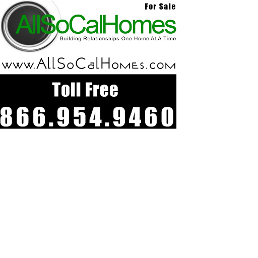 All SoCal Homes - Thumbnail