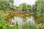 Фотография Вдохновение, Парк, Хакасская улица, Абакан, Россия