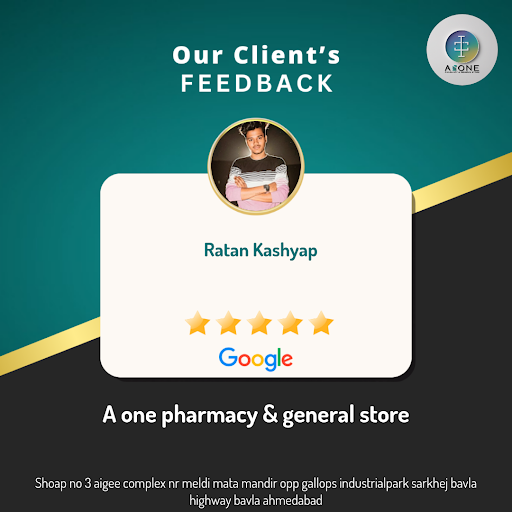 Good Service post image