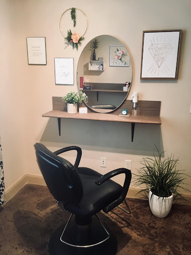 Hair By Brittany - Thumbnail