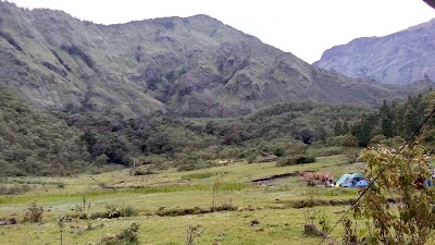 Photos of Lembah Ramma