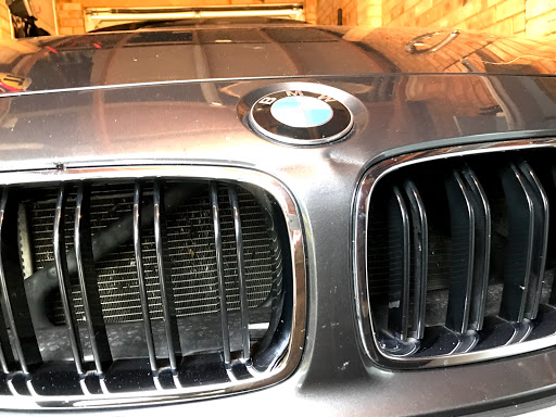 Smart Car UK - Thumbnail