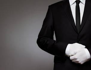 Photo n°6 de ATLAS DRIVE à Lyon (Service de taxi)