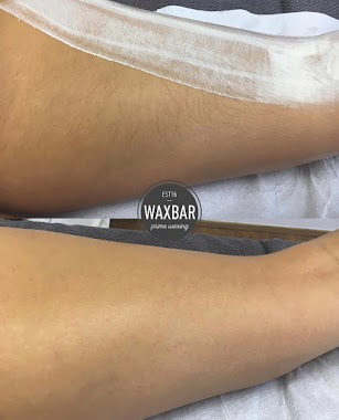 WAXBAR | Prime Waxing & Tanning, Author: WAXBAR | Prime Waxing & Tanning