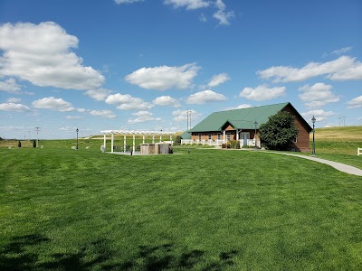 Feather River Vineyards