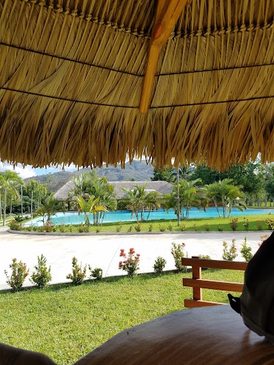 Photos of Turicentro Los Cocos
