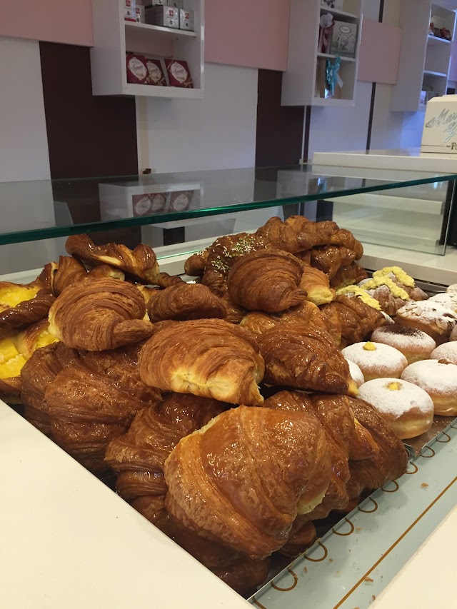 Pasticceria Il Croissant