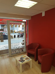 Photo n°2 de Gsmclinique Mont de Marsan à Mont-de-Marsan (Service de réparation de téléphones)