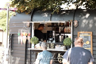 Taunton Independent Market