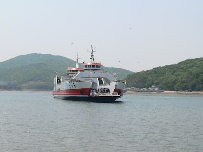 Photos of 호룡곡산