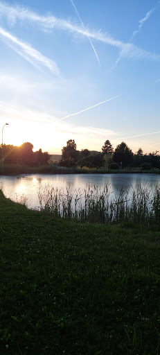 Freizeitbad "Laberrutsch'n" - Thumbnail