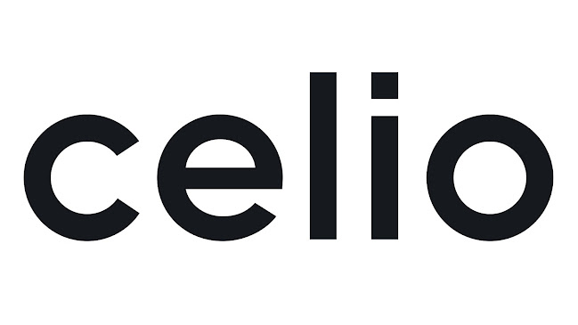 celio - Tours