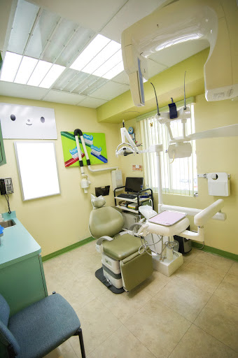 NorthShore Orthodontics/Invisalign Center