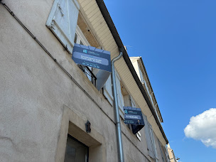 Photo n°6 de L'Hôtel Immobilier - Agence Immobilière Nancy à Nancy (Consultant immobilier)