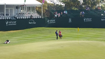Photos of Innisbrook, A Salamander Golf & Spa Resort