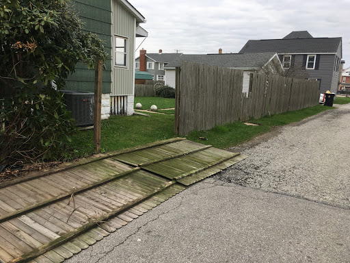 Boyle Home Solutions - Thumbnail