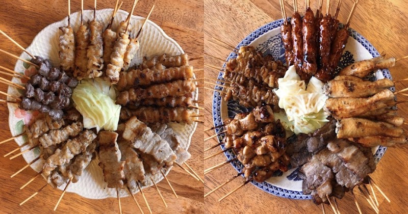 このまちの華どり（坂ノ市店）