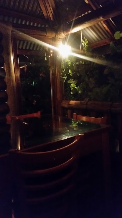 Photos of LE MAQUIS