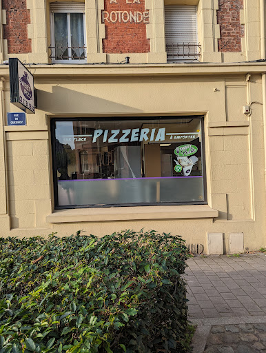 Photo 8 - Allo Pizza