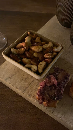 Rezensionen über Karls Kraut in Luzern - Restaurant