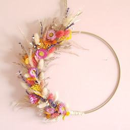 Photo n°3 de Fleurs thé avec soi à Moirans (Fleuriste)