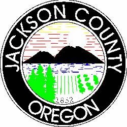 Jackson County - GIS