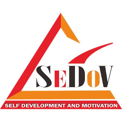Photos of Sedov (Self Development And Motivation)