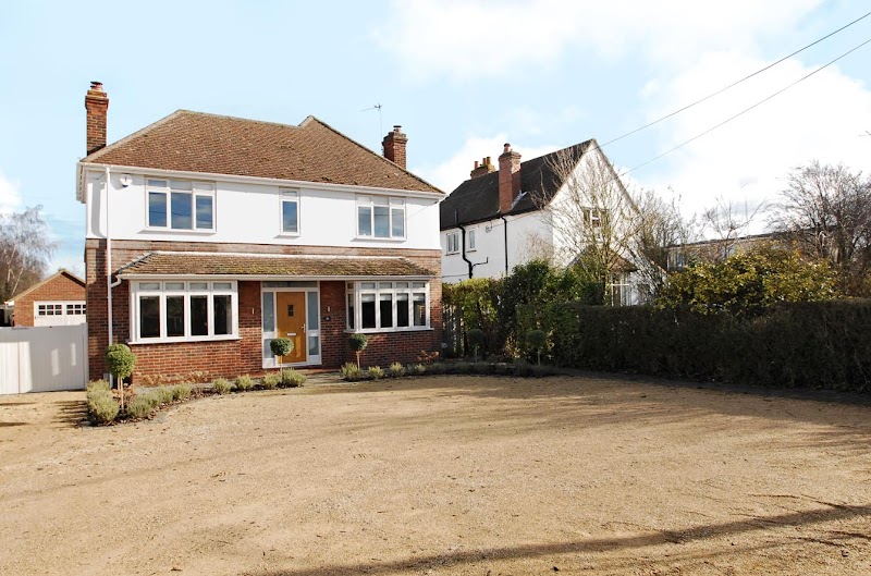 Acute Homes photo 2