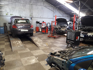 Photo n°3 de Prestige Auto Vern à Vern-sur-Seiche (Garage automobile)