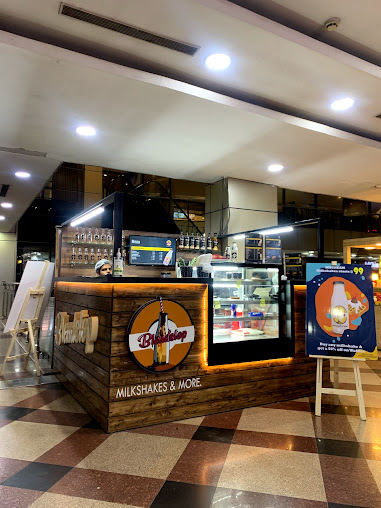 Af1qipom7ge0v8ocoupdnwa1xl4maiqfjswp6grhs28f=s508 K No