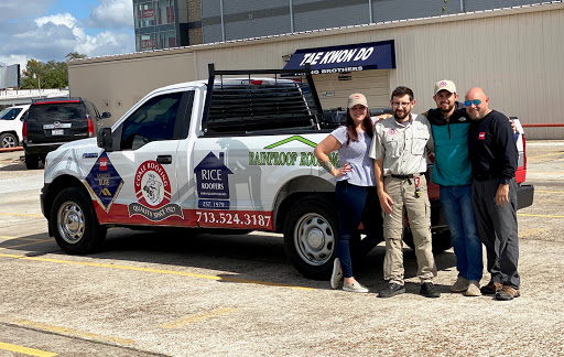Rainproof Roofing LLC - Thumbnail