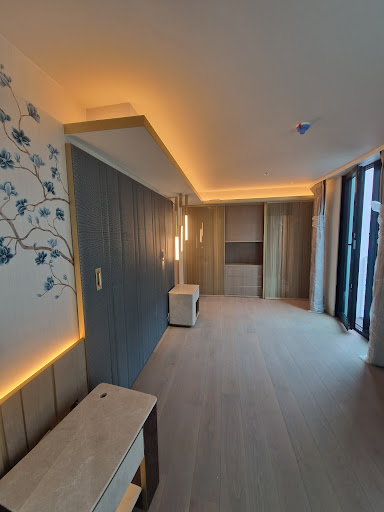 Belsize Electrical - Thumbnail