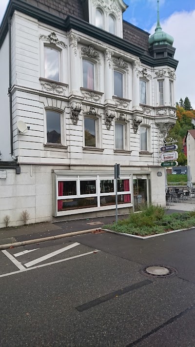 Photos of Wirtshaus "Zum Tr&ouml;dler"